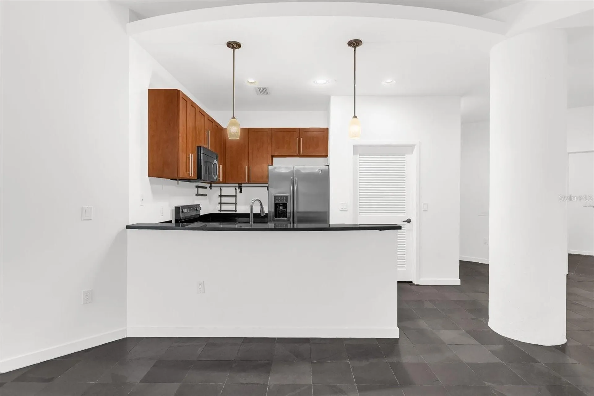 1 S Eola Drive Orlando FL 32801