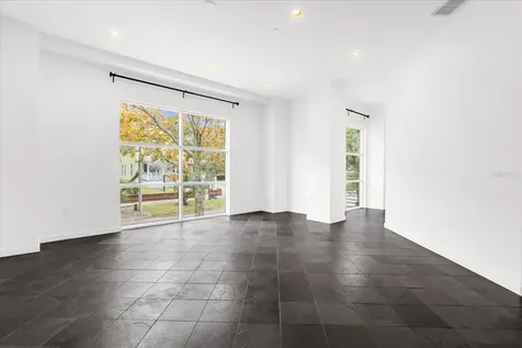 1 S Eola Drive Orlando FL 32801