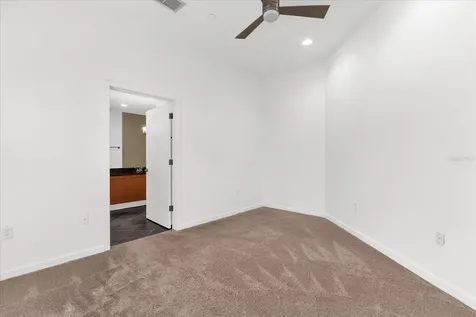 1 S Eola Drive Orlando FL 32801