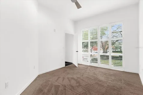 1 S Eola Drive Orlando FL 32801