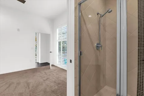 1 S Eola Drive Orlando FL 32801