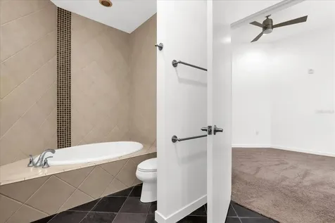 1 S Eola Drive Orlando FL 32801