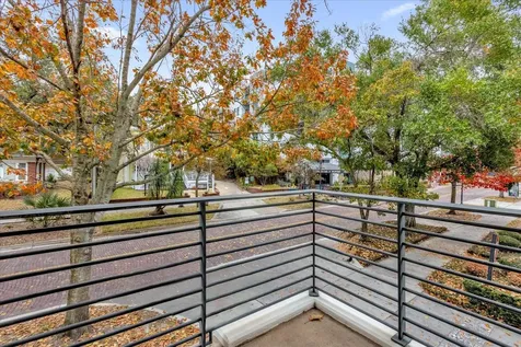 1 S Eola Drive Orlando FL 32801
