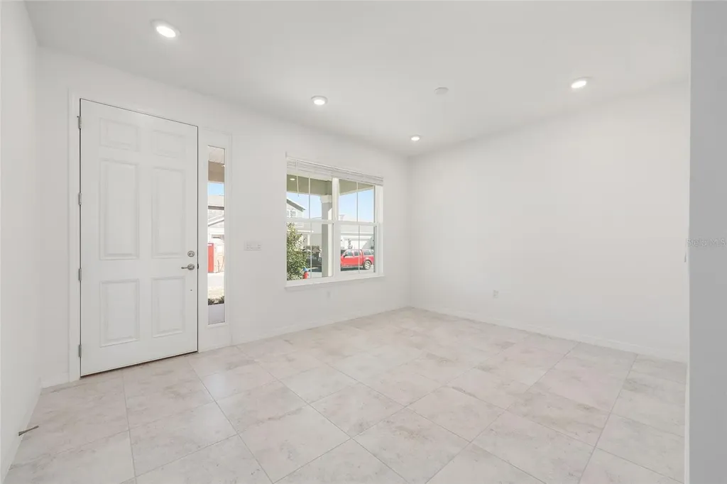 5706 SW 71st Avenue Ocala FL 34474