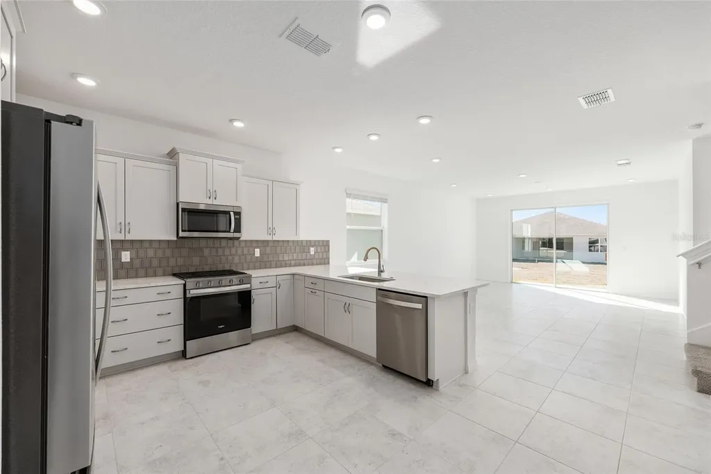5706 SW 71st Avenue Ocala FL 34474