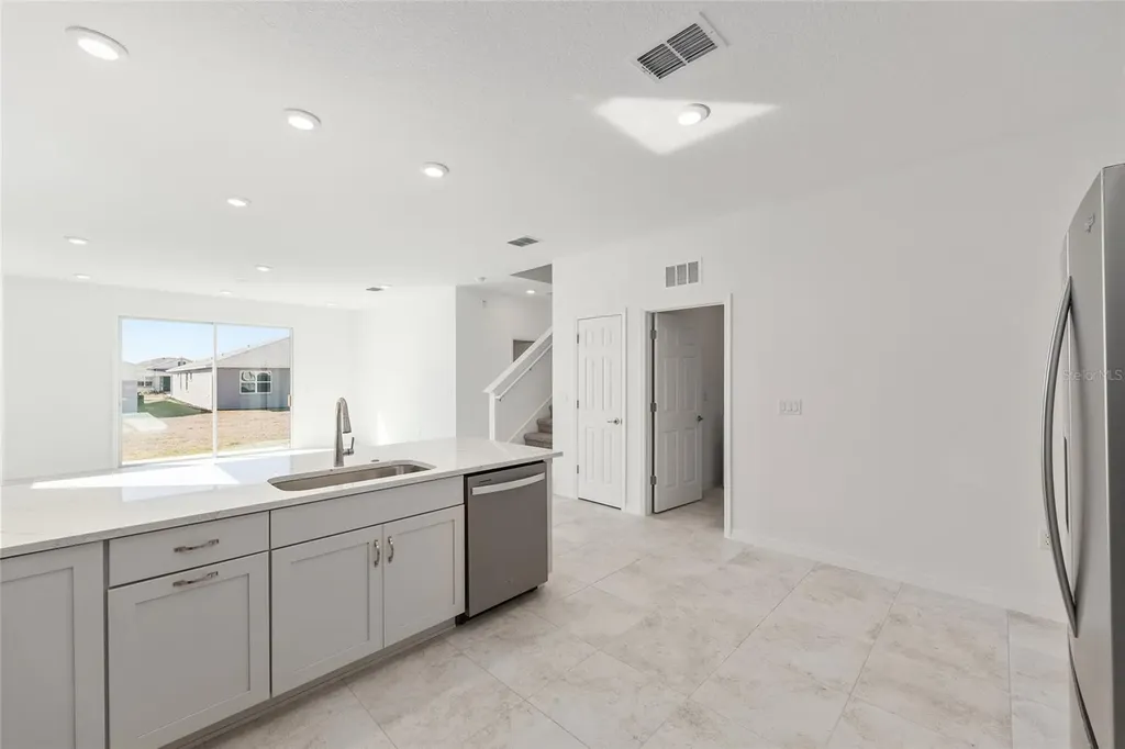 5706 SW 71st Avenue Ocala FL 34474