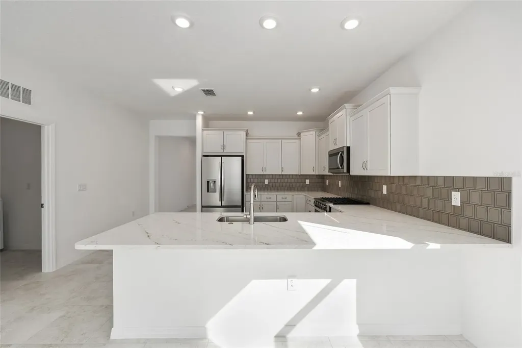 5706 SW 71st Avenue Ocala FL 34474