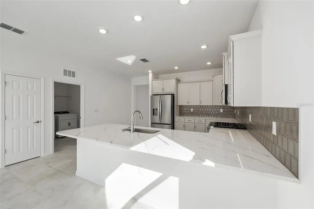 5706 SW 71st Avenue Ocala FL 34474
