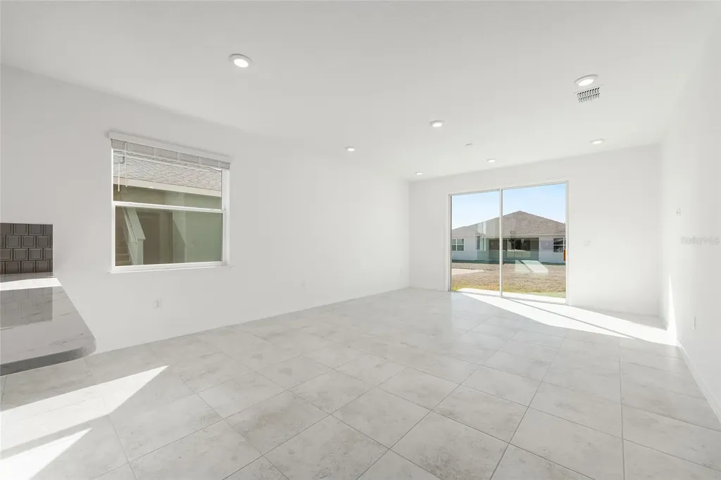 5706 SW 71st Avenue Ocala FL 34474