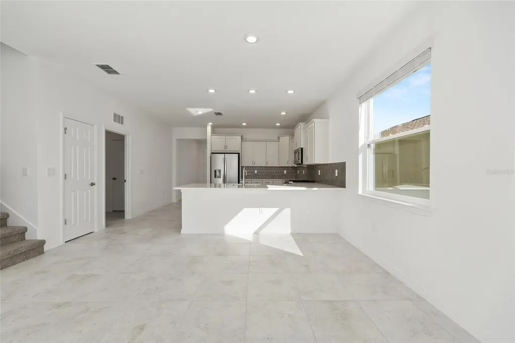 5706 SW 71st Avenue Ocala FL 34474
