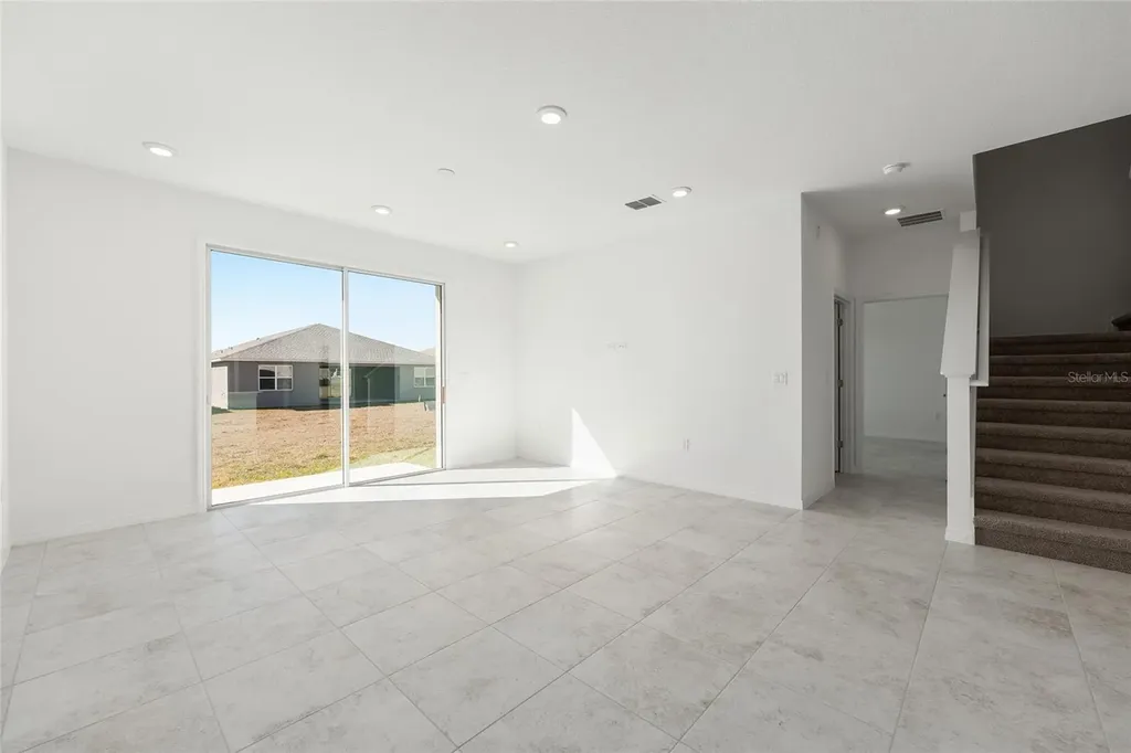 5706 SW 71st Avenue Ocala FL 34474
