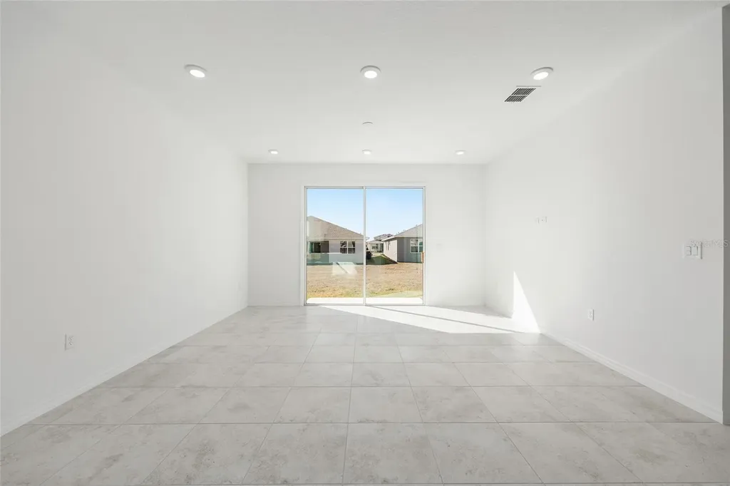 5706 SW 71st Avenue Ocala FL 34474