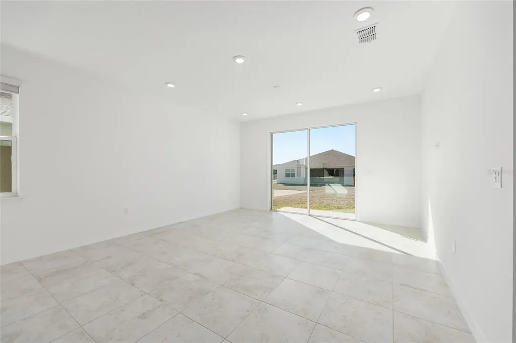 5706 SW 71st Avenue Ocala FL 34474