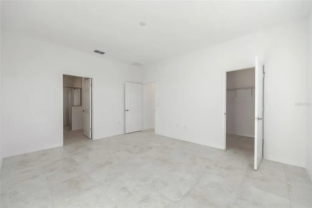 5706 SW 71st Avenue Ocala FL 34474
