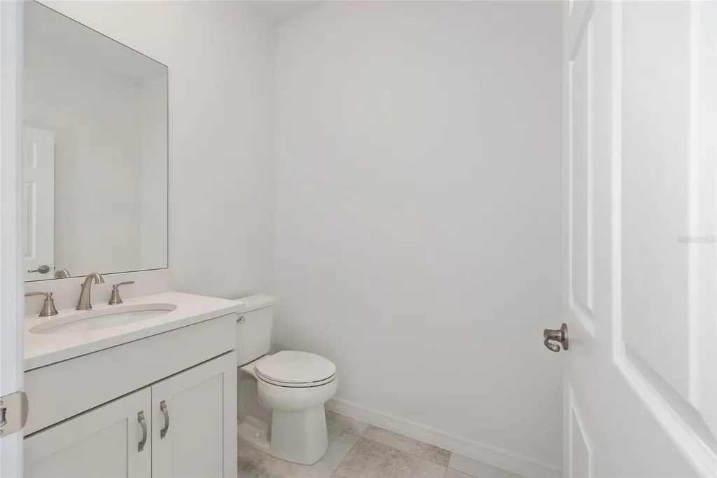 5706 SW 71st Avenue Ocala FL 34474