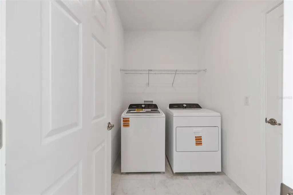 5706 SW 71st Avenue Ocala FL 34474