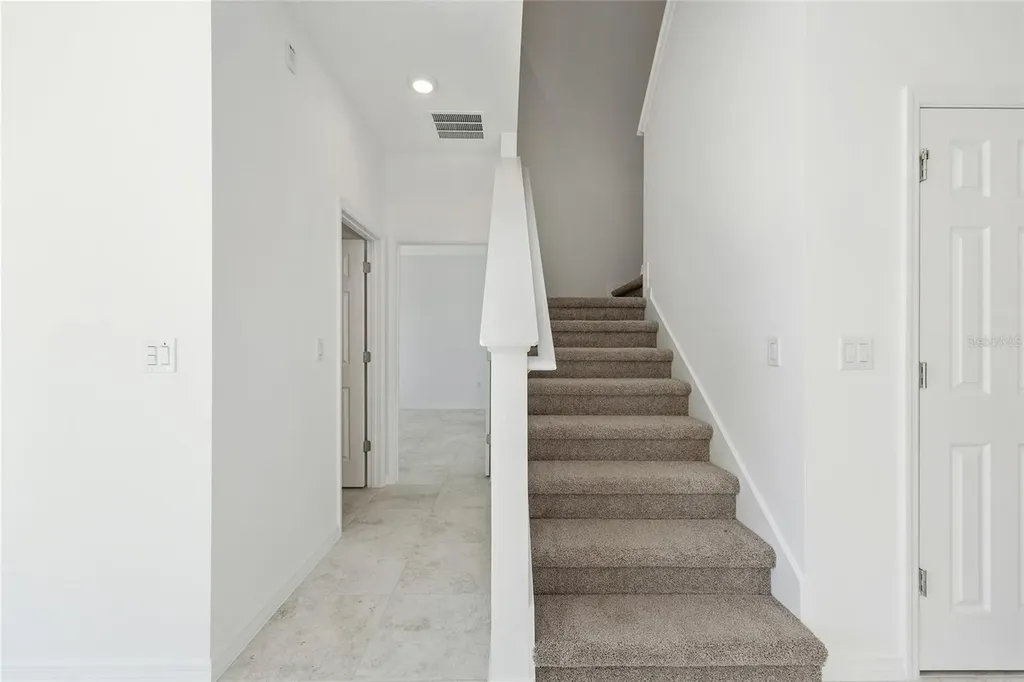 5706 SW 71st Avenue Ocala FL 34474