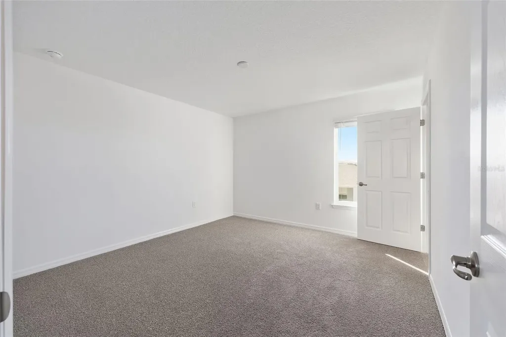 5706 SW 71st Avenue Ocala FL 34474