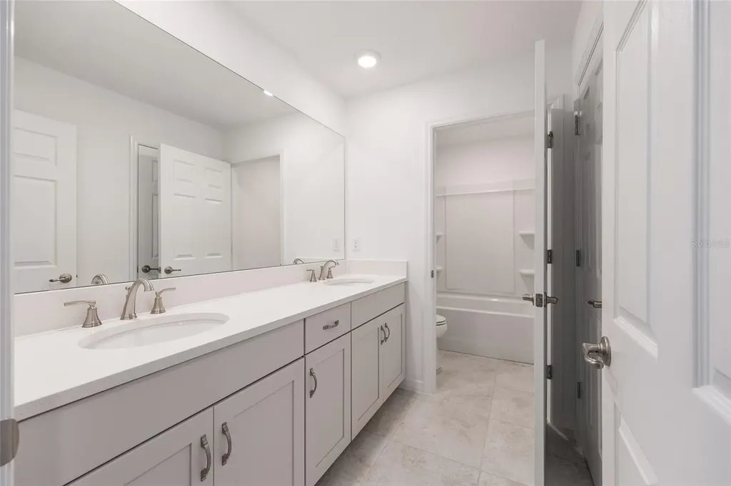 5706 SW 71st Avenue Ocala FL 34474