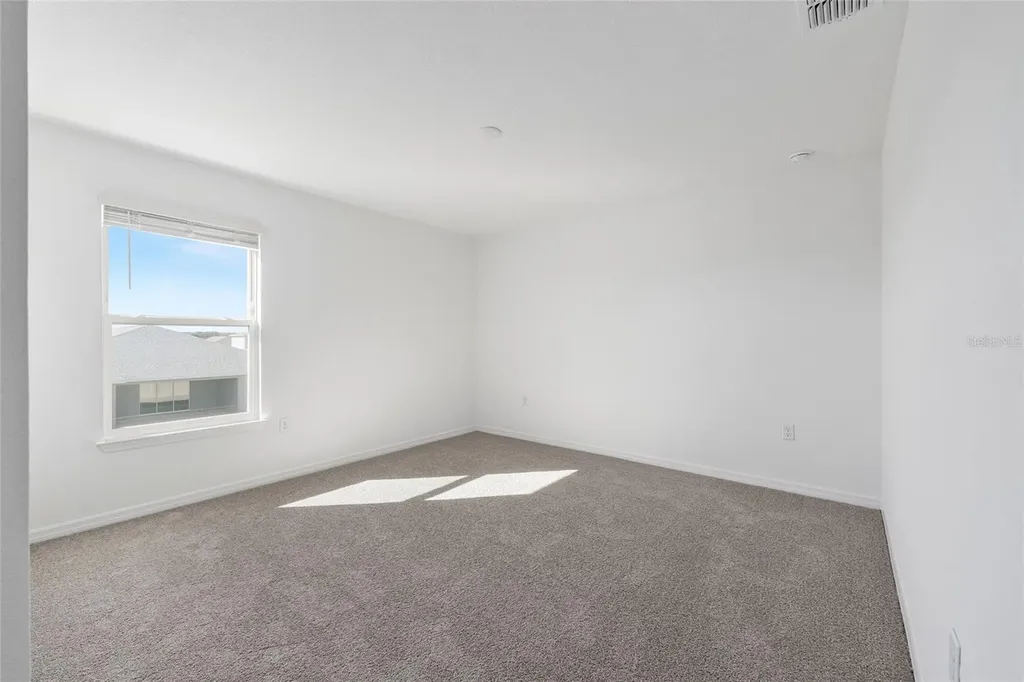 5706 SW 71st Avenue Ocala FL 34474