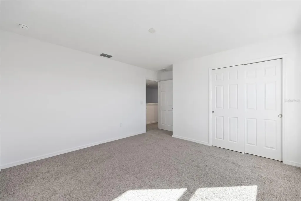 5706 SW 71st Avenue Ocala FL 34474