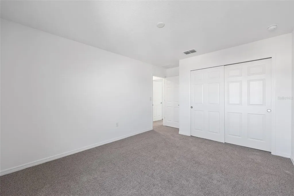 5706 SW 71st Avenue Ocala FL 34474
