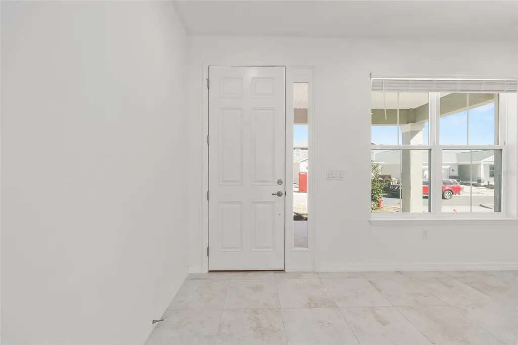 5706 SW 71st Avenue Ocala FL 34474