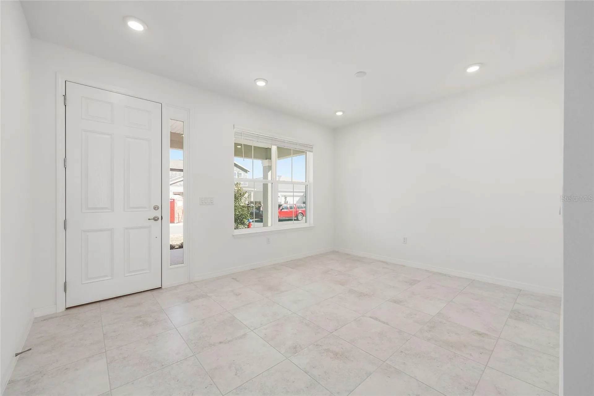 5706 SW 71st Avenue Ocala FL 34474