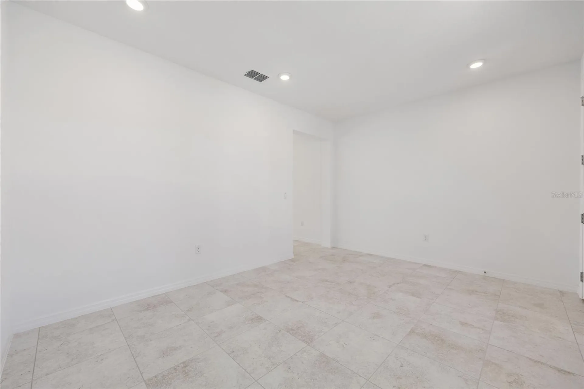 5706 SW 71st Avenue Ocala FL 34474