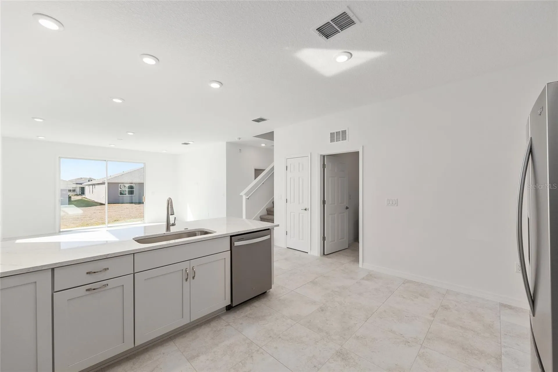 5706 SW 71st Avenue Ocala FL 34474