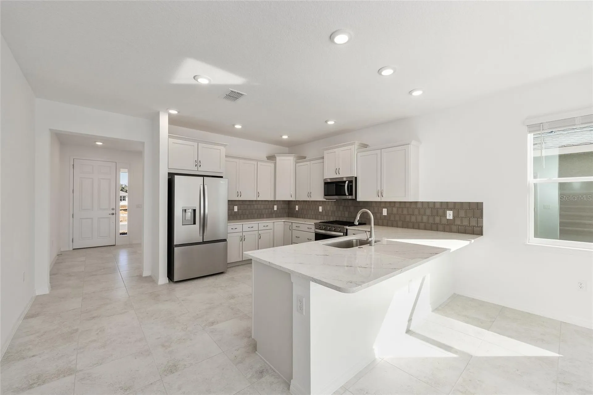 5706 SW 71st Avenue Ocala FL 34474