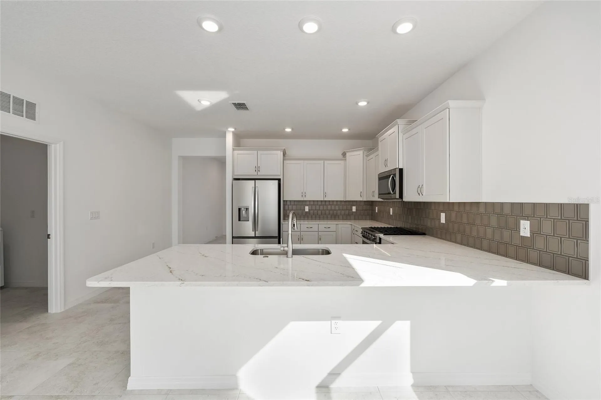 5706 SW 71st Avenue Ocala FL 34474