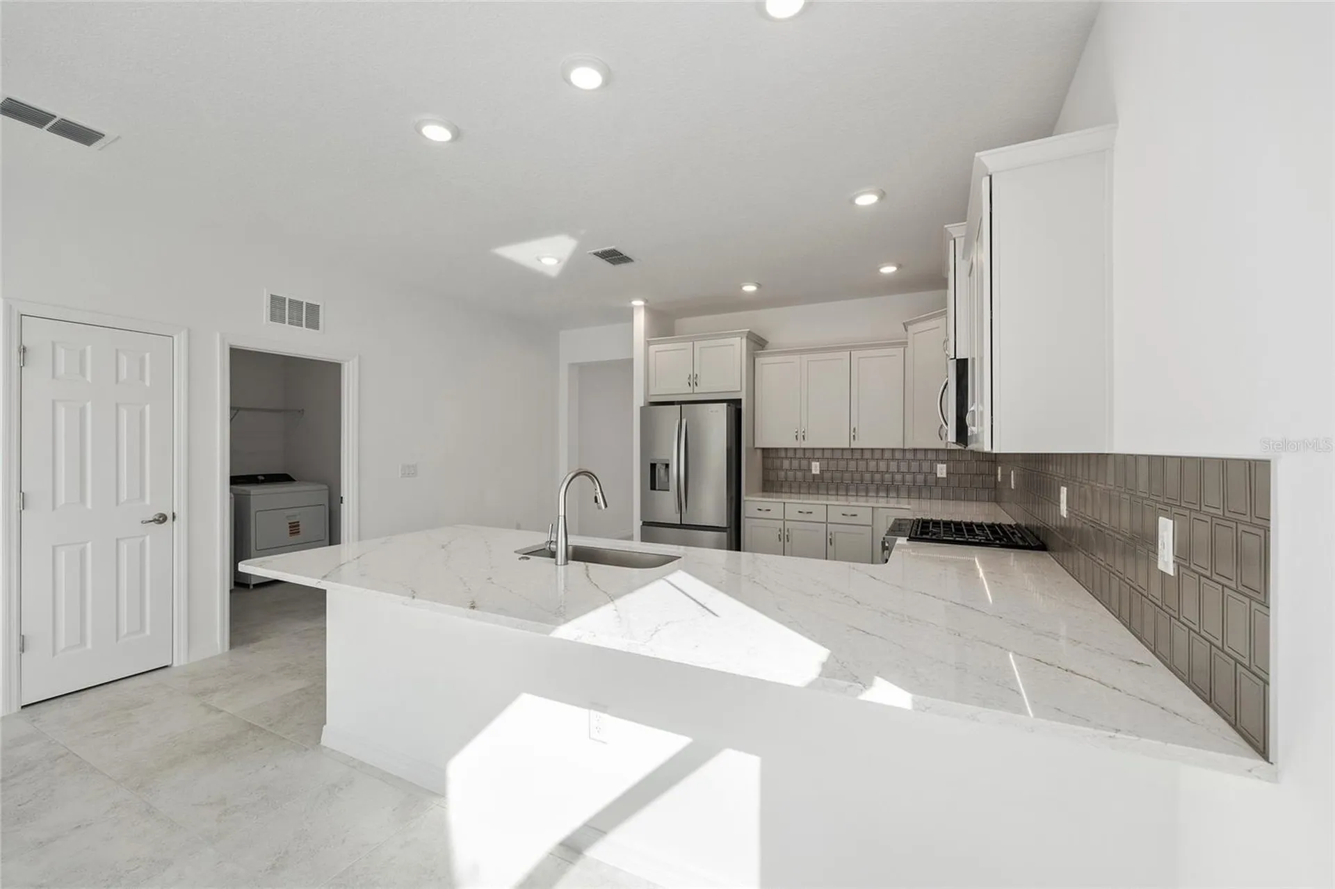 5706 SW 71st Avenue Ocala FL 34474