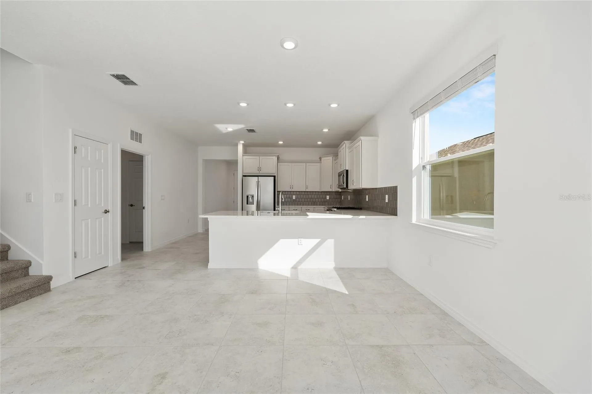 5706 SW 71st Avenue Ocala FL 34474