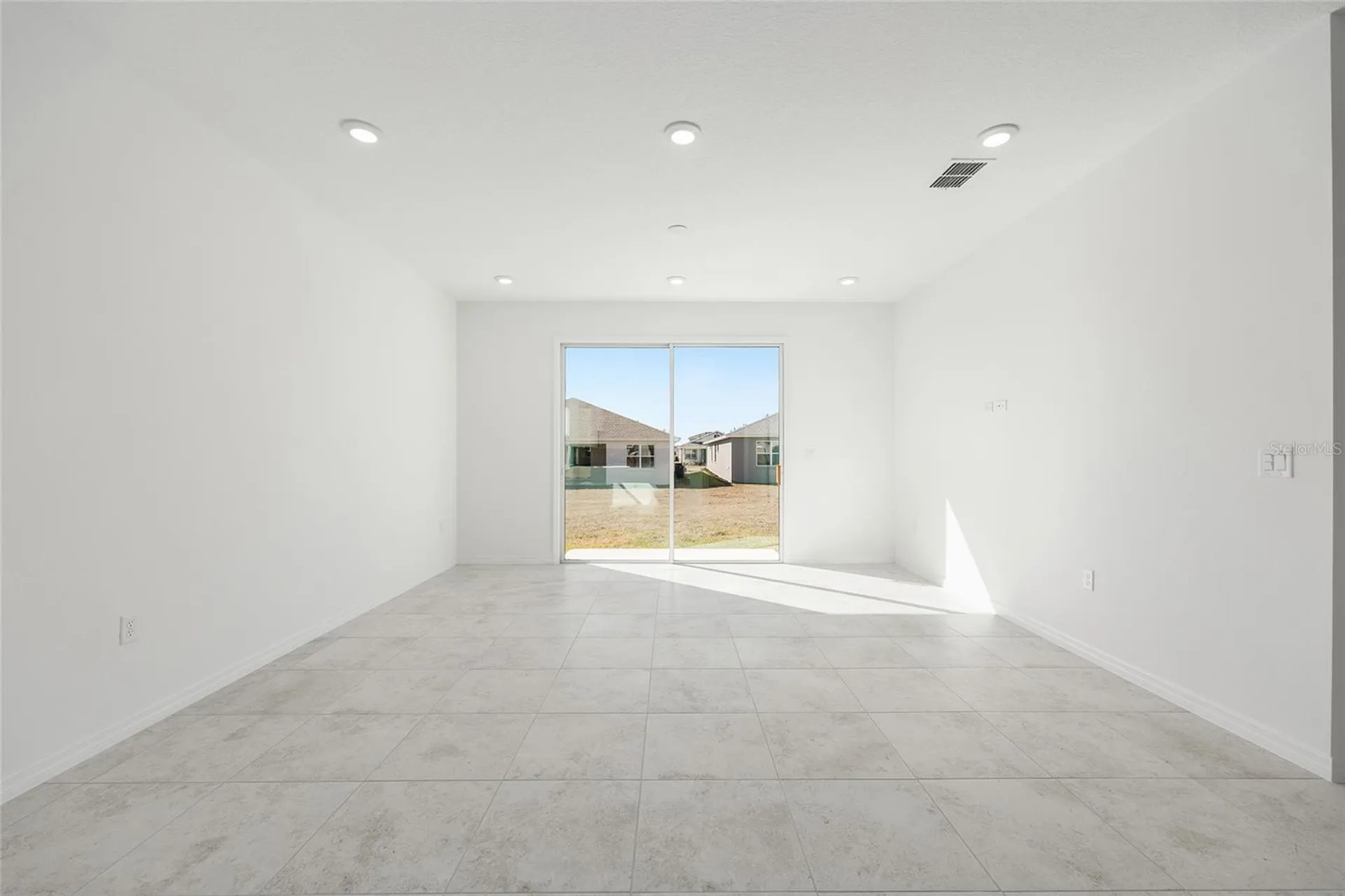 5706 SW 71st Avenue Ocala FL 34474