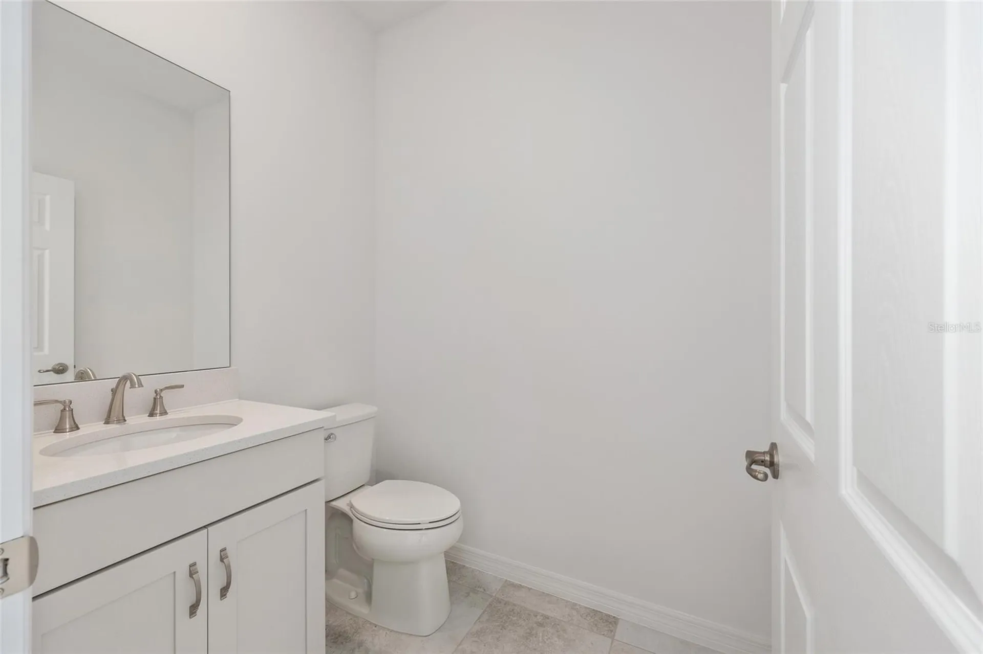 5706 SW 71st Avenue Ocala FL 34474