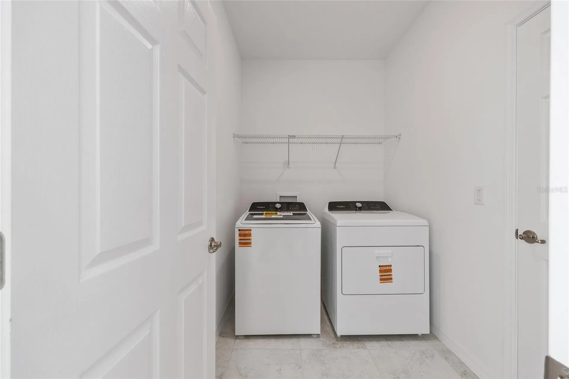 5706 SW 71st Avenue Ocala FL 34474