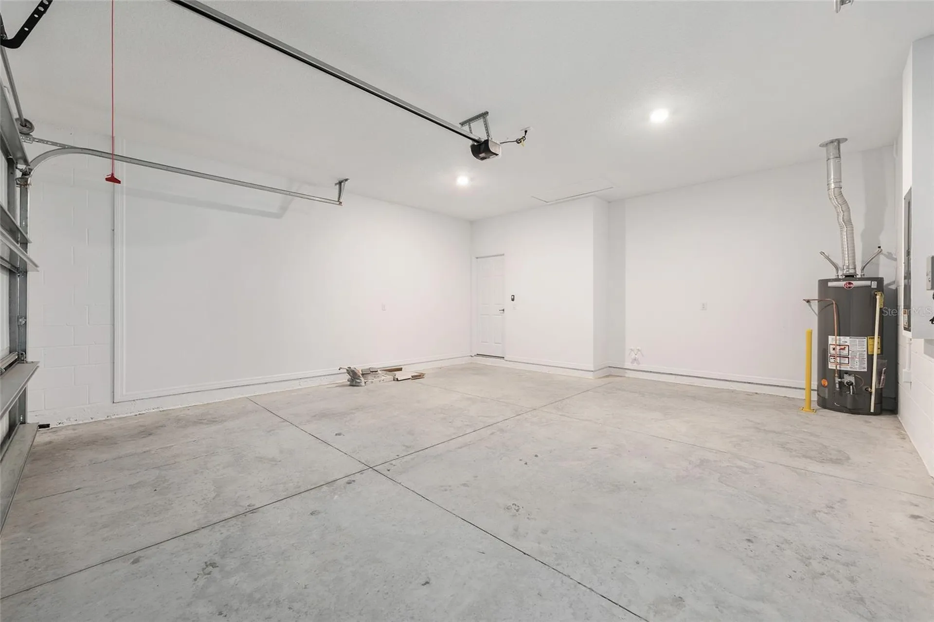 5706 SW 71st Avenue Ocala FL 34474