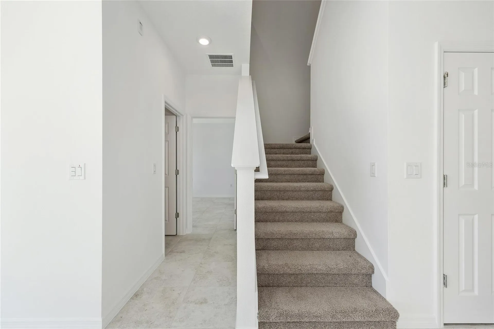 5706 SW 71st Avenue Ocala FL 34474