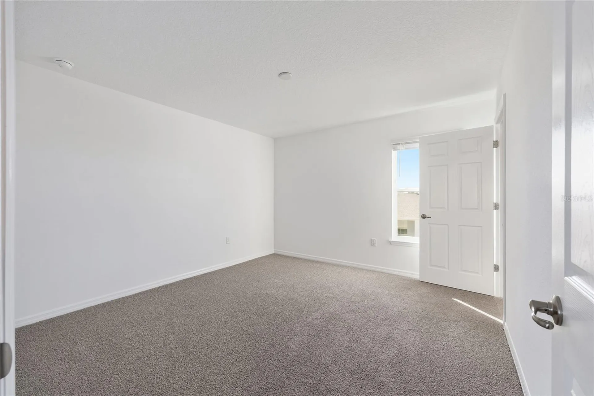 5706 SW 71st Avenue Ocala FL 34474