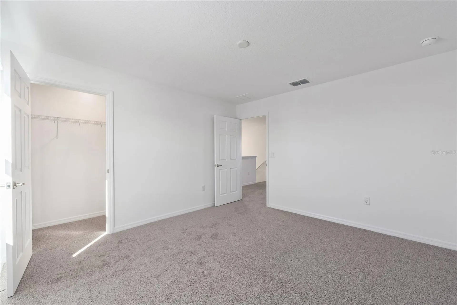 5706 SW 71st Avenue Ocala FL 34474