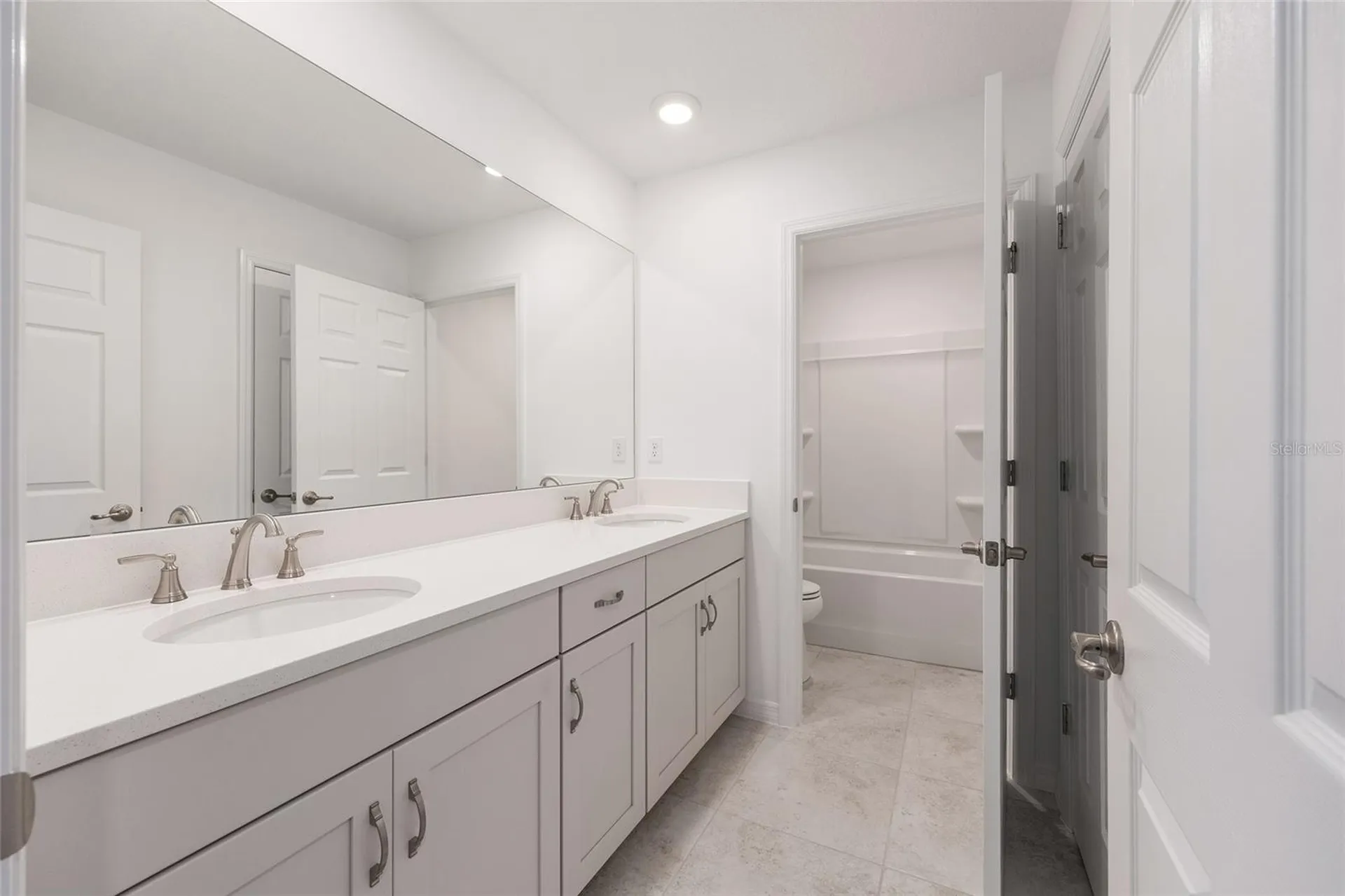 5706 SW 71st Avenue Ocala FL 34474