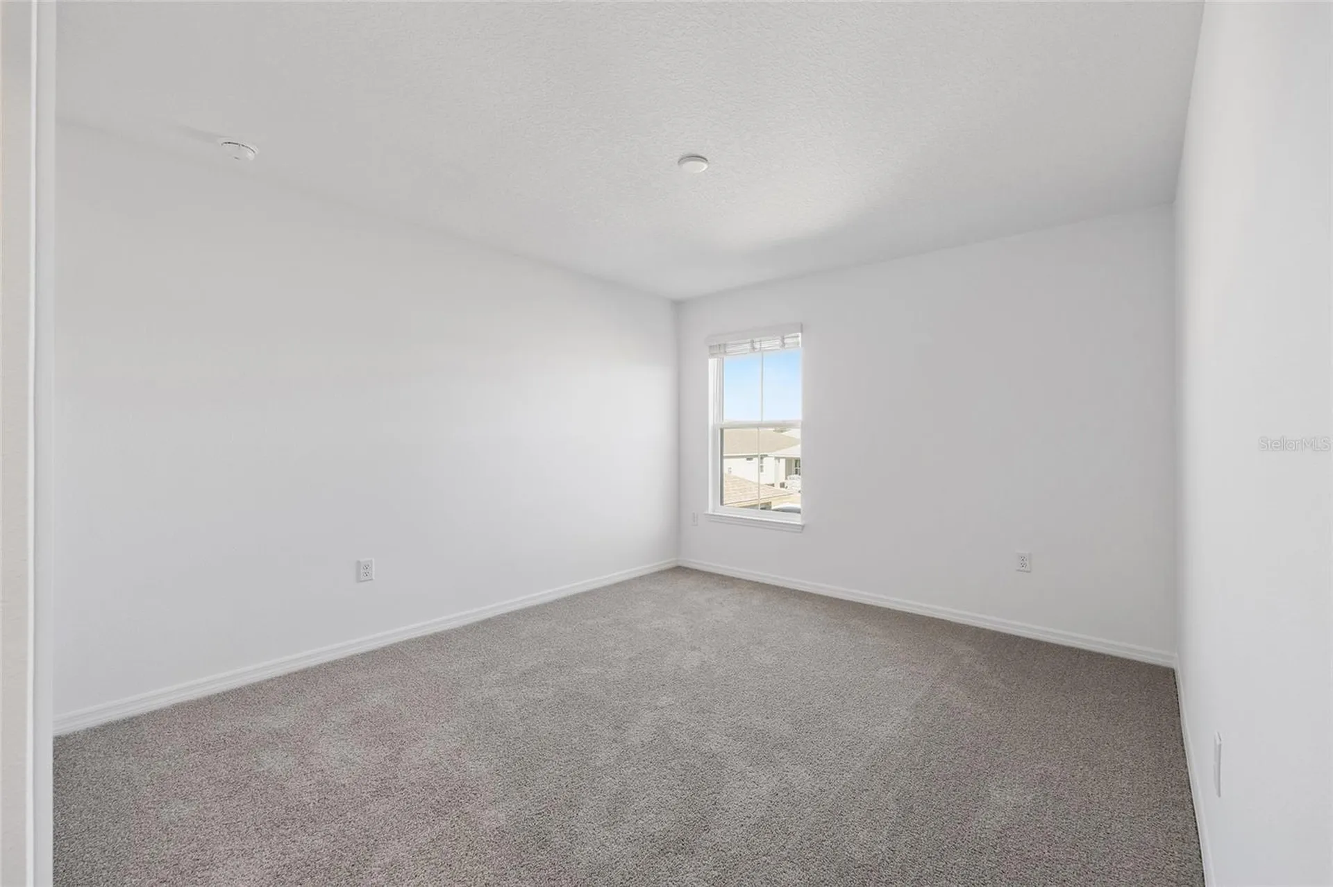 5706 SW 71st Avenue Ocala FL 34474