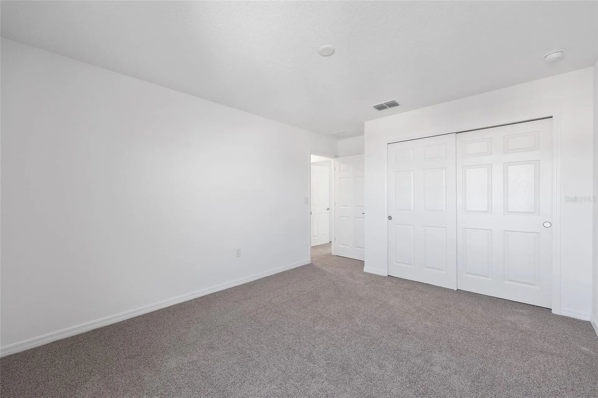 5706 SW 71st Avenue Ocala FL 34474