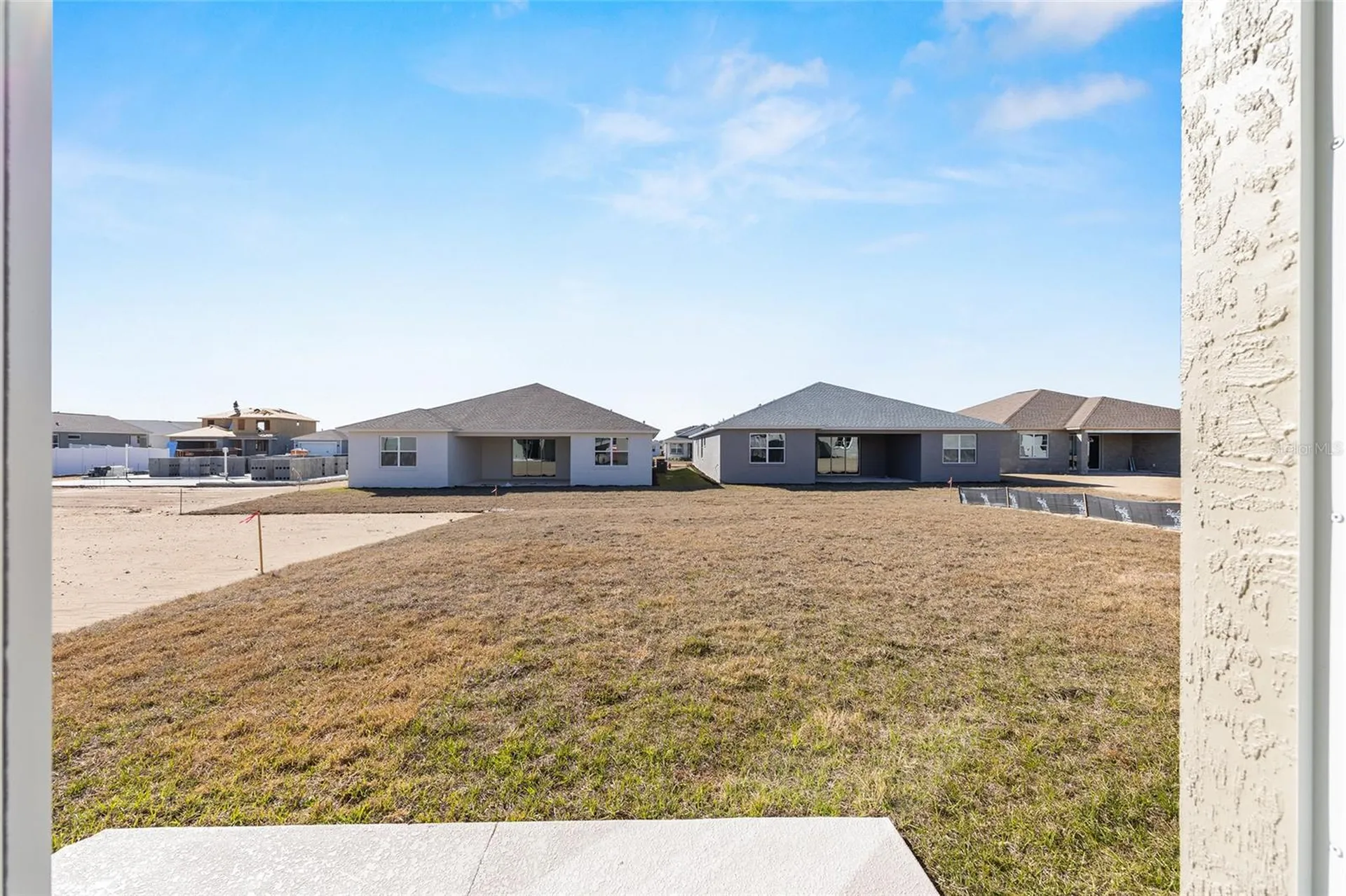 5706 SW 71st Avenue Ocala FL 34474