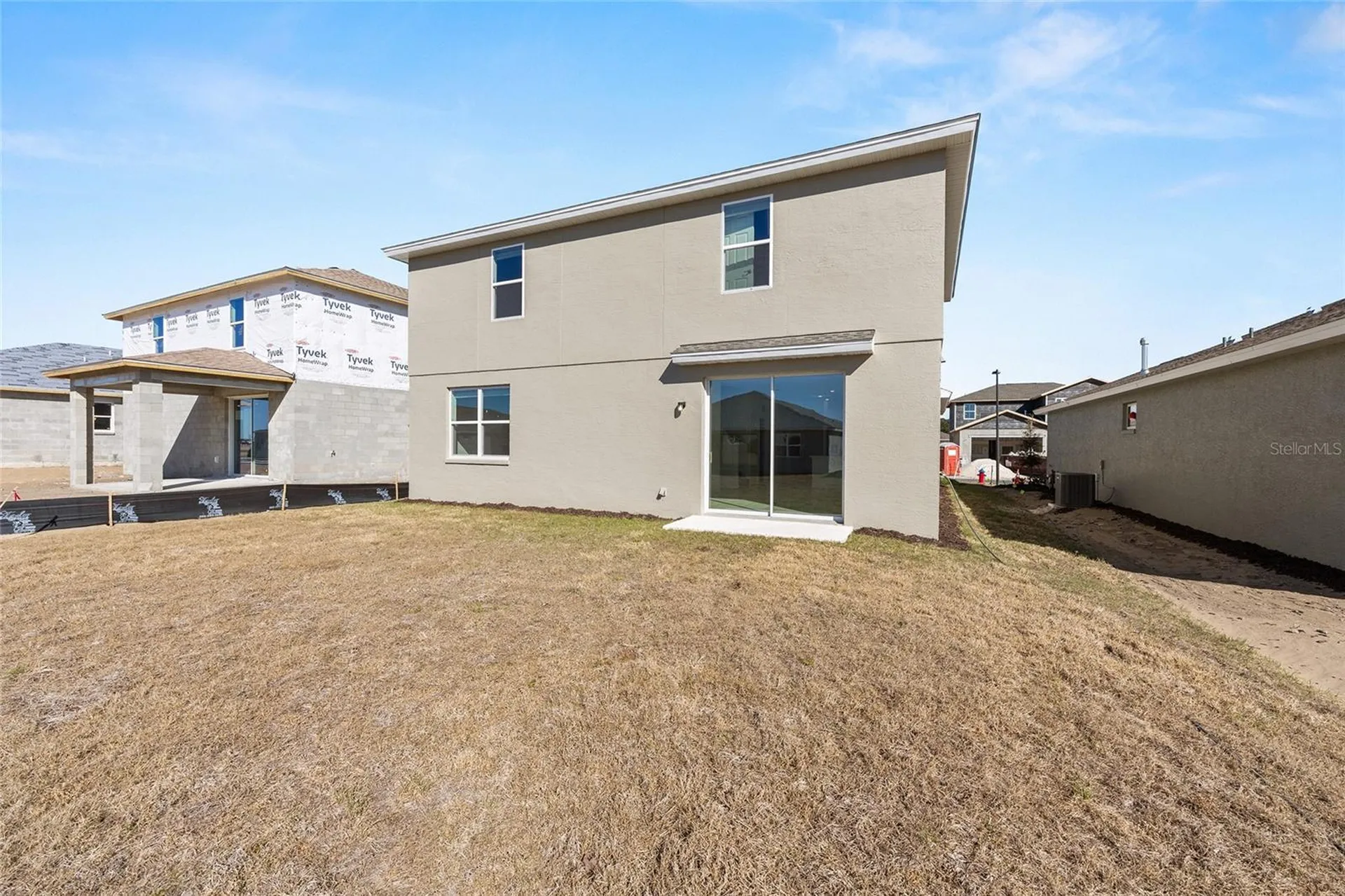 5706 SW 71st Avenue Ocala FL 34474