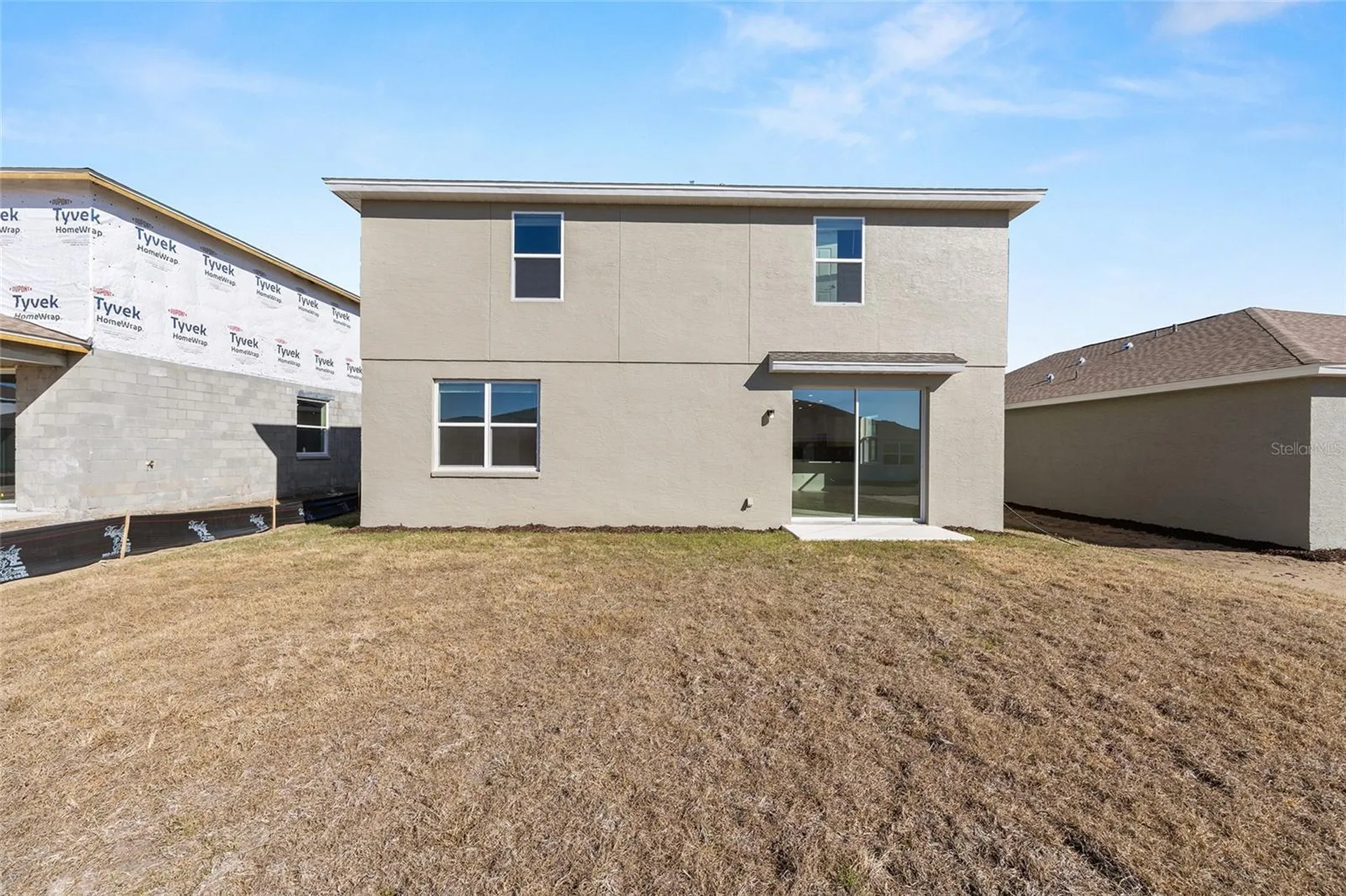 5706 SW 71st Avenue Ocala FL 34474