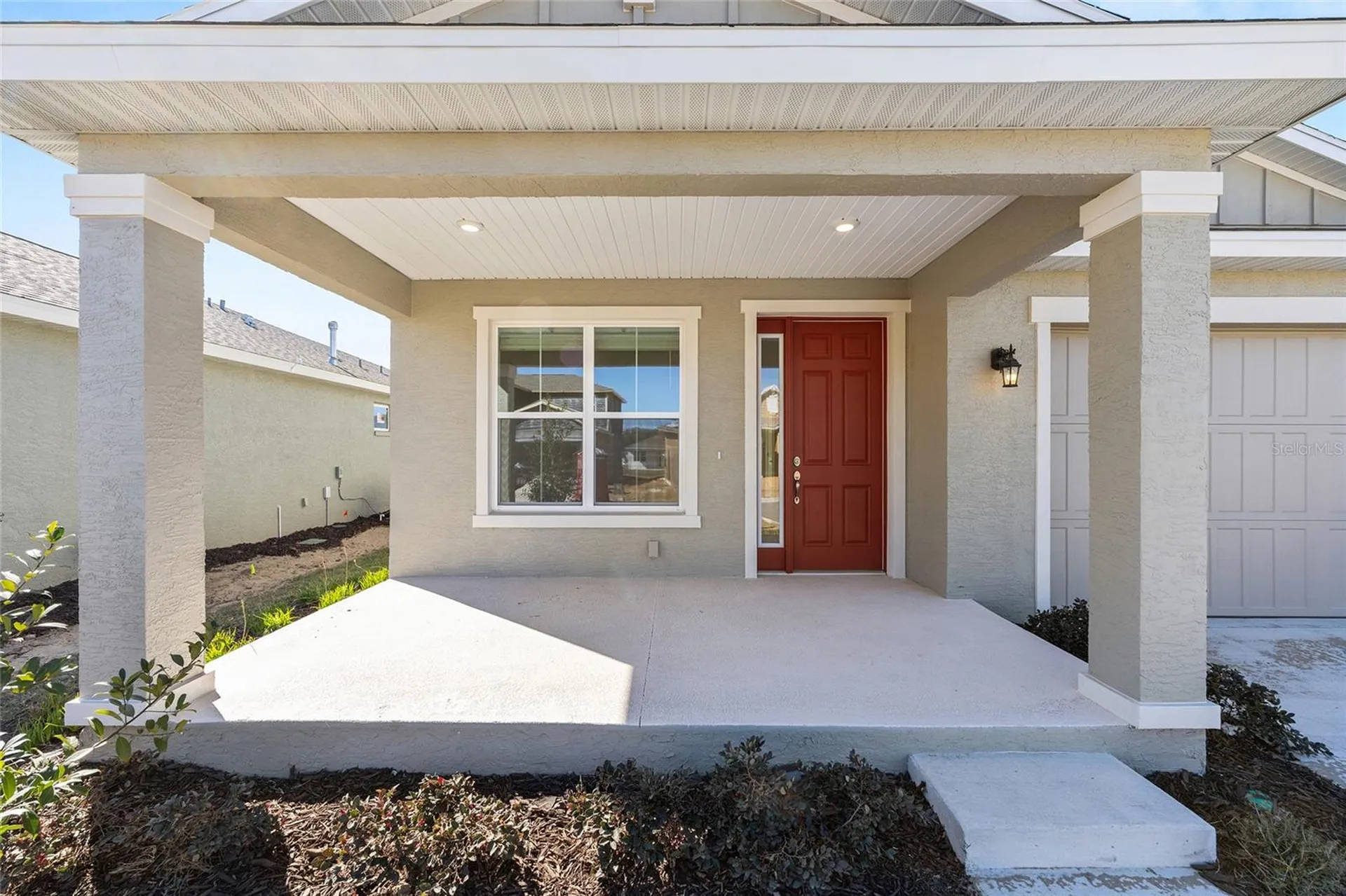 5706 SW 71st Avenue Ocala FL 34474