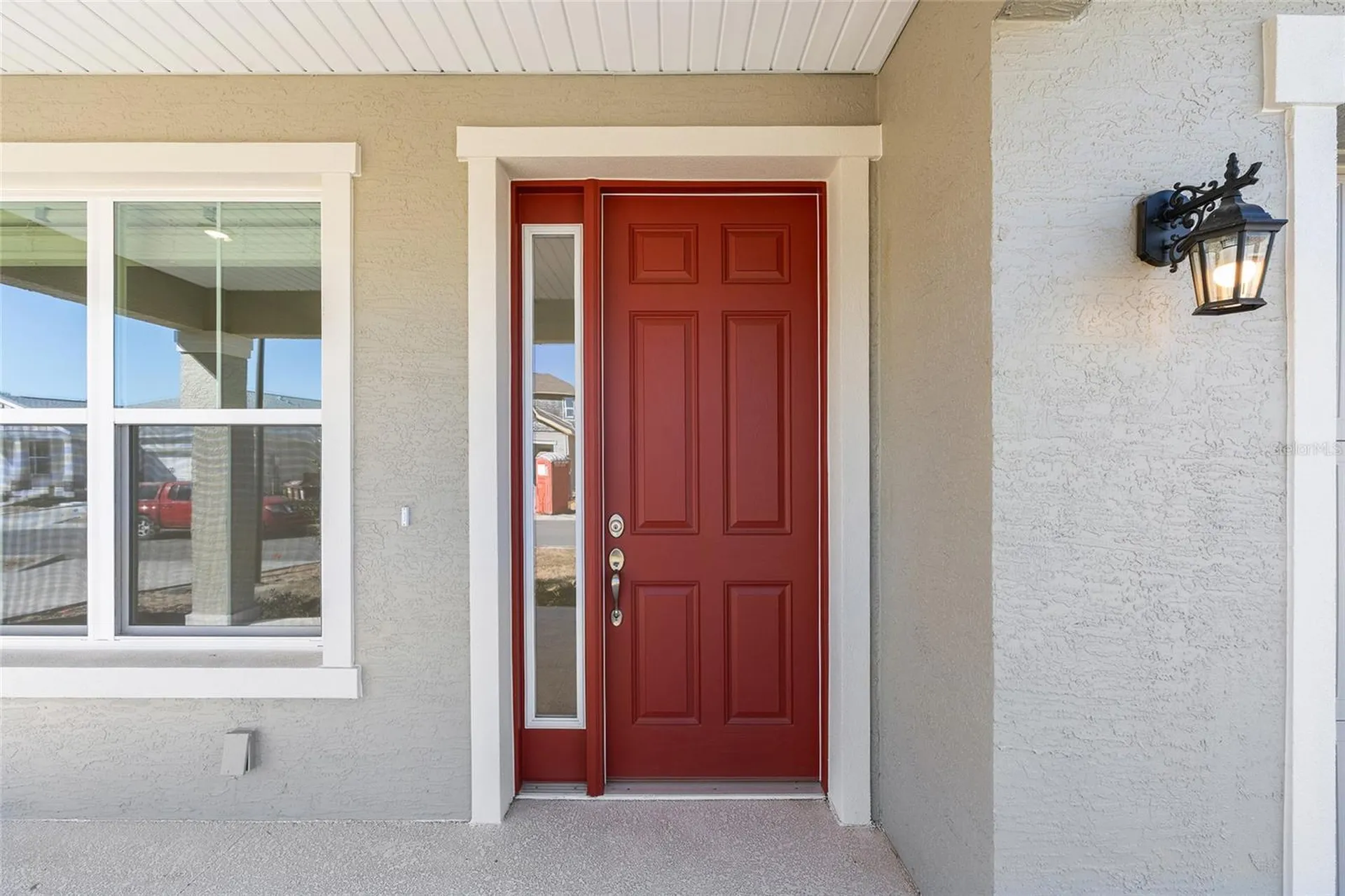 5706 SW 71st Avenue Ocala FL 34474