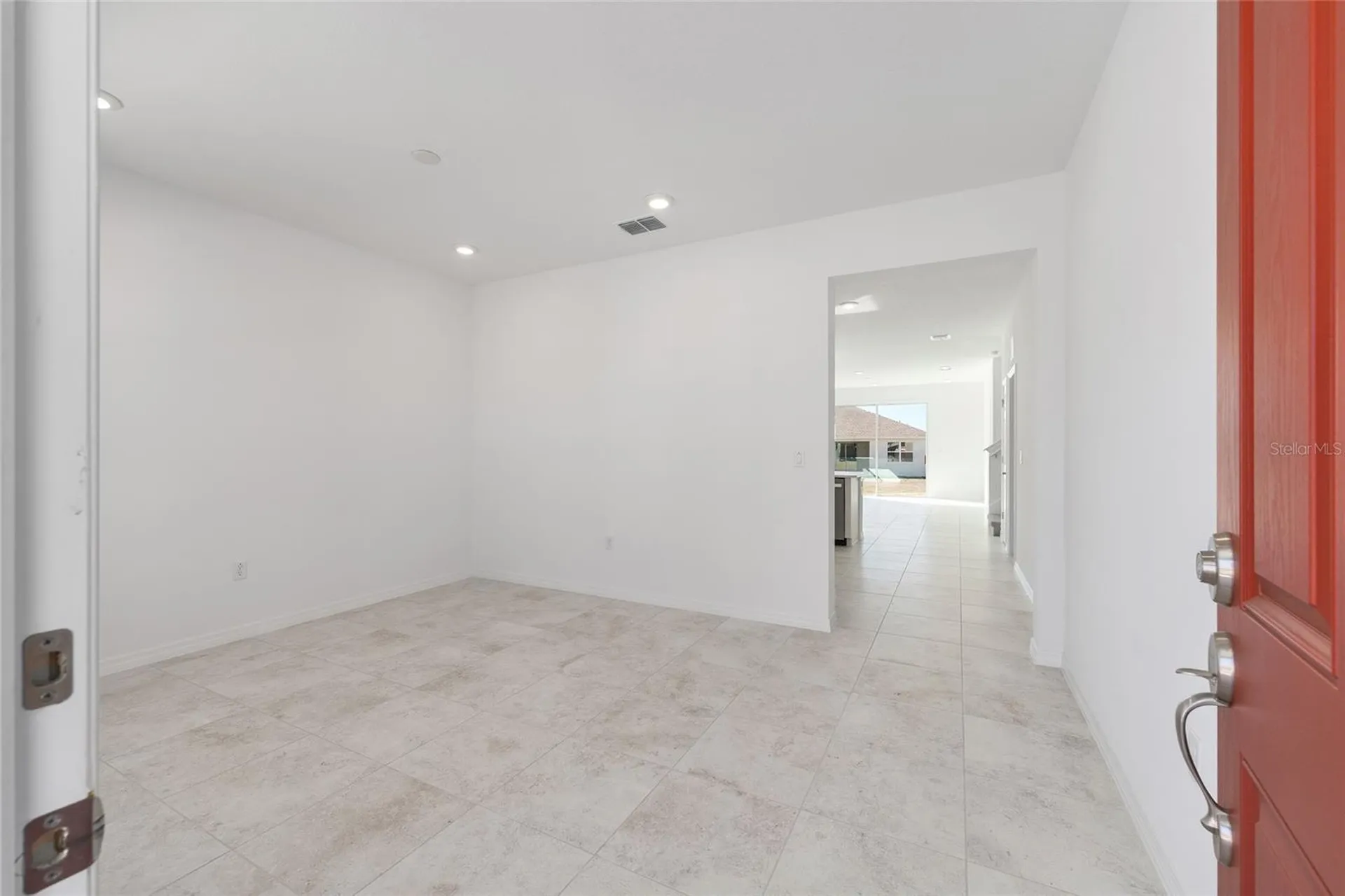 5706 SW 71st Avenue Ocala FL 34474